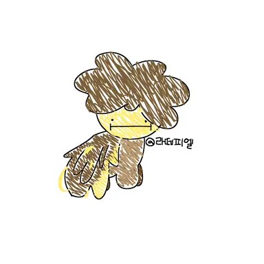 Profile image of 셰들레츠키