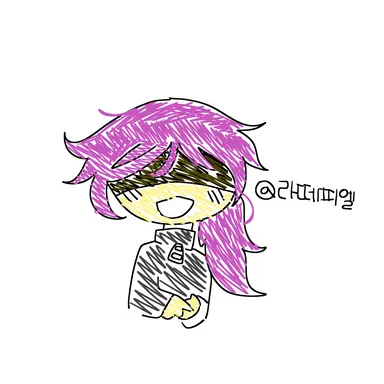 Profile image of 제인도