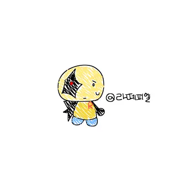 Profile image of 존 도