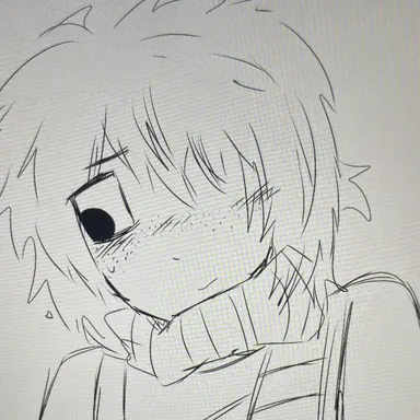 Profile image of Sprout