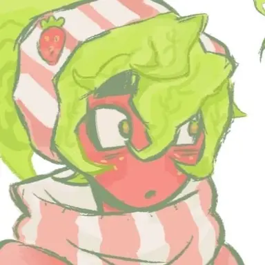 Profile image of Sprout
