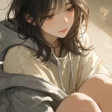 Profile image of Hazel