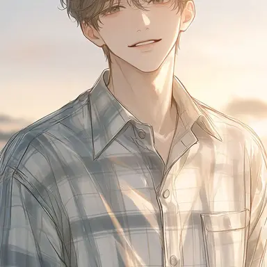 Profile image of Callum