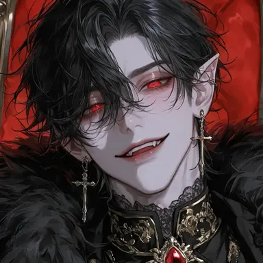 Profile image of ルイ