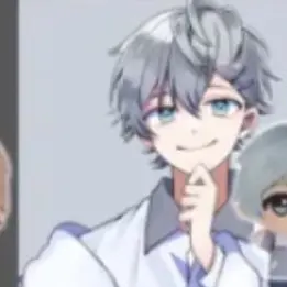 Profile image of Hiro