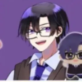 Profile image of Mofu