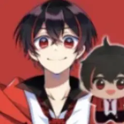 Profile image of Yuan