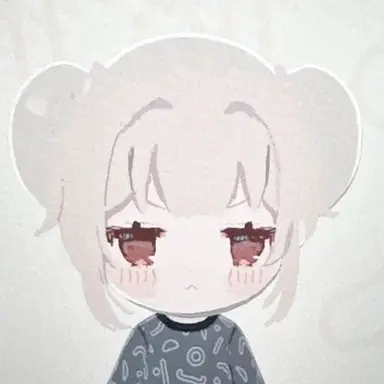 Profile image of ユユ
