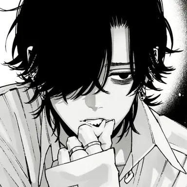Profile image of ヨル