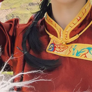 Profile image of ランリャン