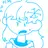 스노우