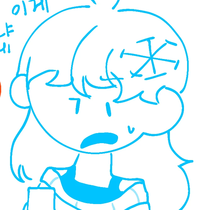 스노우