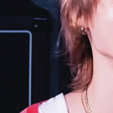 Profile image of マーティン