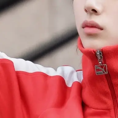 Profile image of ジュフン
