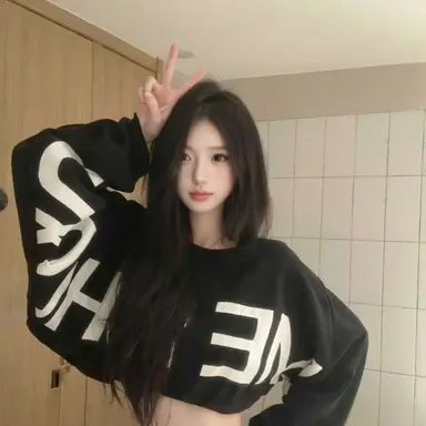Profile image of ユナ