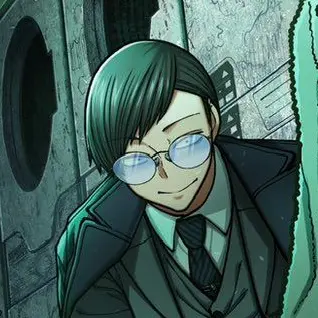 Profile image of 並木度 馨