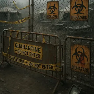 Profile image of 고대나드꽥