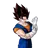 ベジット