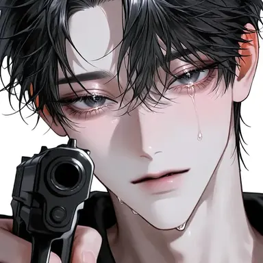 Profile image of 西園寺 優希