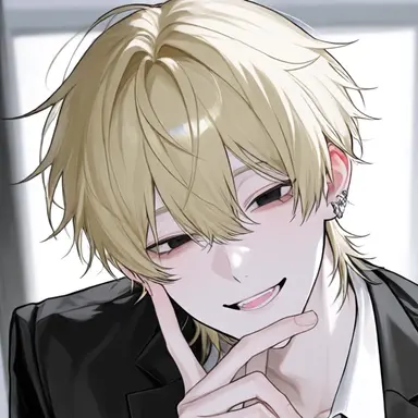 Profile image of 誠人