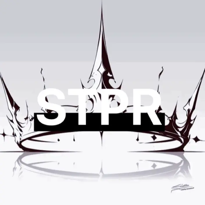 PureHut2191의 ランク高校(STPR )