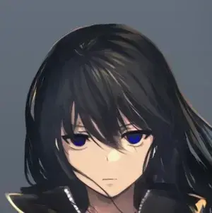 Profile image of Elara