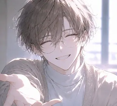 Profile image of 瑞希