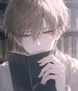 Profile image of 瑞希