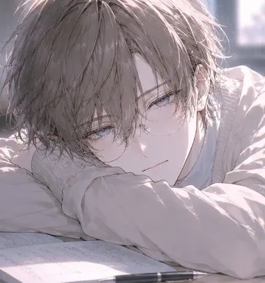 Profile image of 瑞希