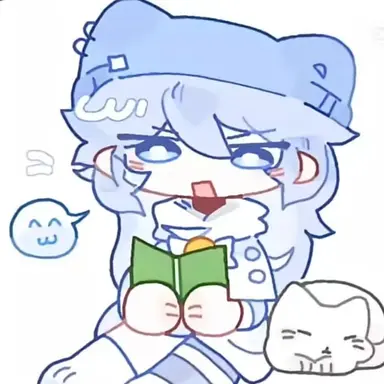 Profile image of 타코