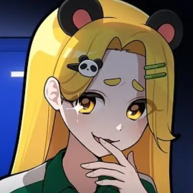 Profile image of 홍챠