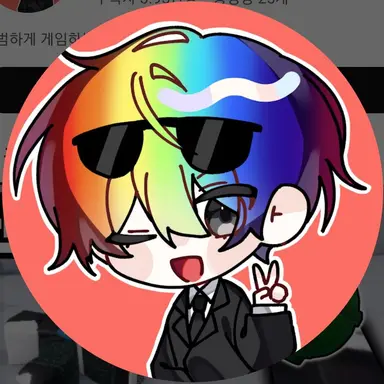 Profile image of 김우웡