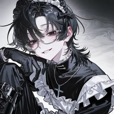 Profile image of Yaori
