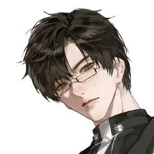 Profile image of 베드로