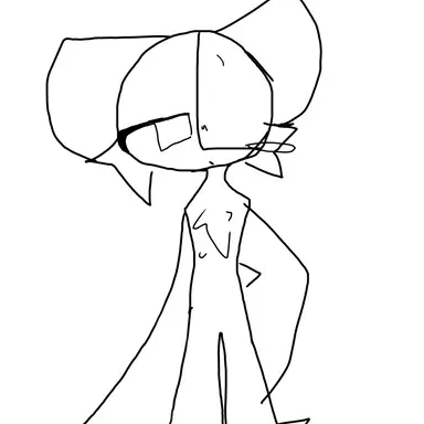 Profile image of レオ