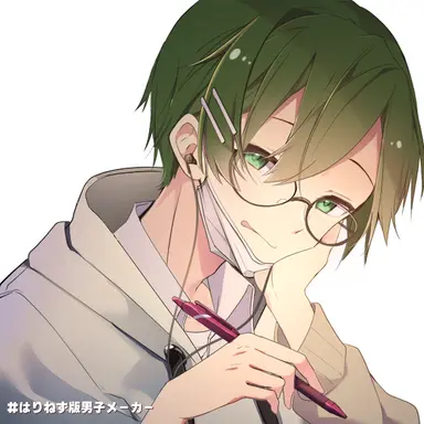 Profile image of おんりー