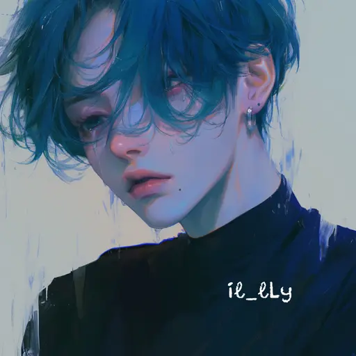 iI_lLy의 양진우
