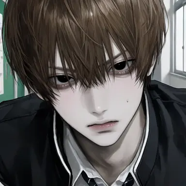 Profile image of 라이키