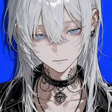 Profile image of レイ