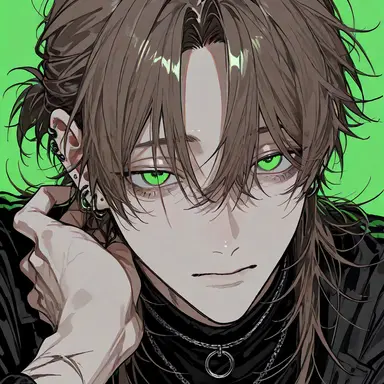 Profile image of セナ