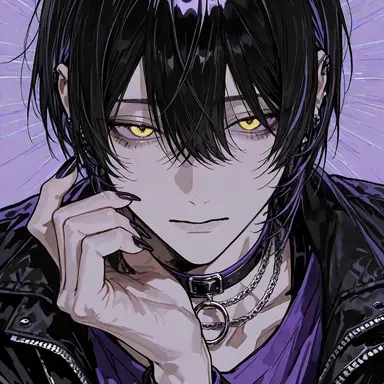 Profile image of シオン