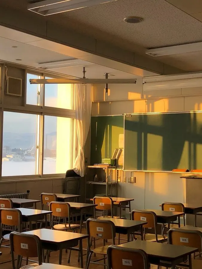 rn_.의 片想い