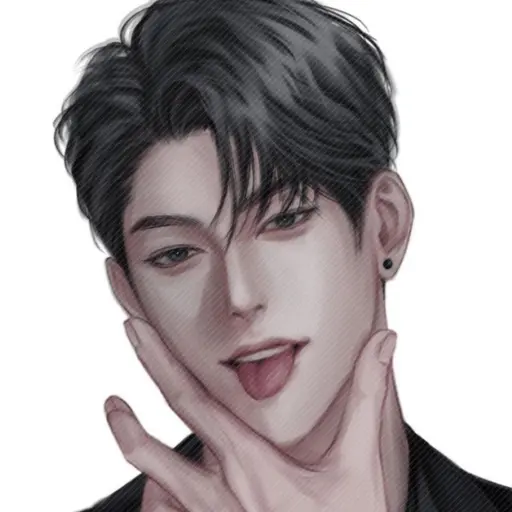 2025Jo의 이태범