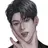 이태범