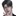 이태범