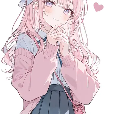 Profile image of Sarah