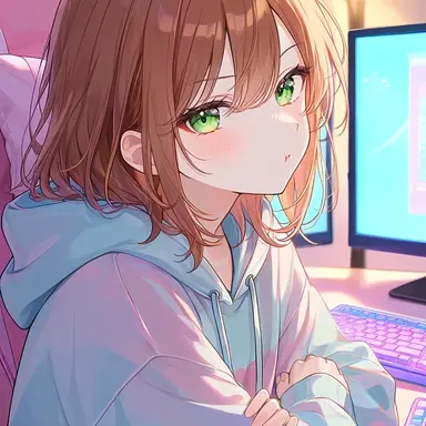 Profile image of Livy