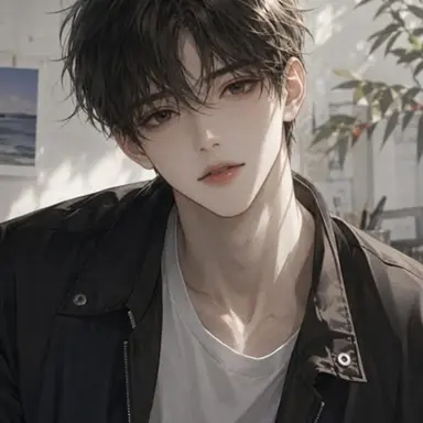 Profile image of イ・ドヒョン