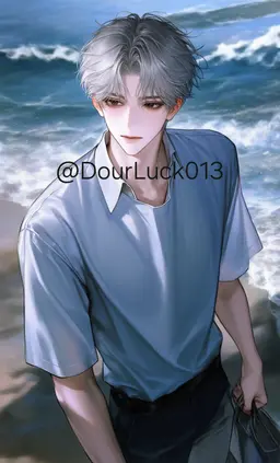 Profile image of 이준혁