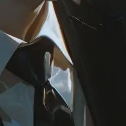 HugeMiki9882의 隣人さんこんにちは。